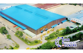 CEO Nhất Tín Logistics:  Doanh nghiệp thảnh thơi với dịch vụ 3PL/Fulfillment